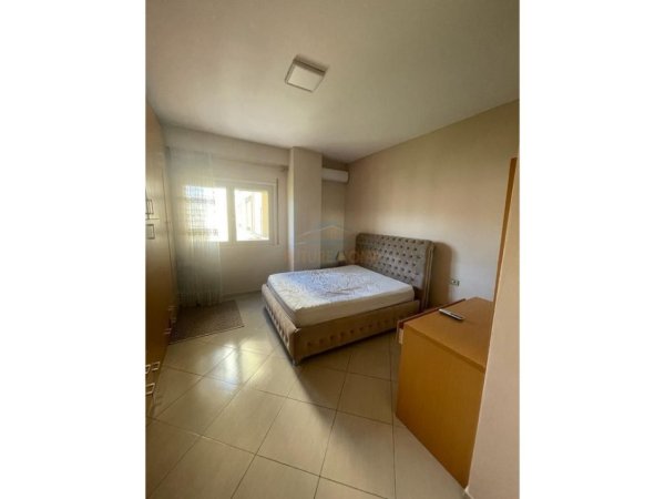 0683487469 Tirane, shitet apartament 2+1 Kati 6, 116 m² 250.000 € (BULEVARDI GJERGJ FISHTA)