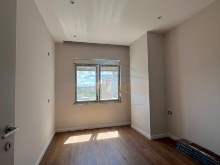Tirane, shitet apartament 1+1 Kati 7, 61 m² 95.000 € (Astir)
