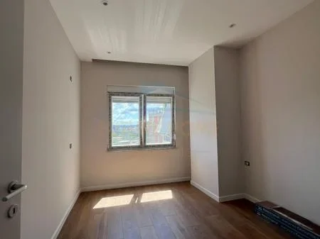 Tirane, shitet apartament 1+1 Kati 7, 61 m² 95.000 € (Astir)