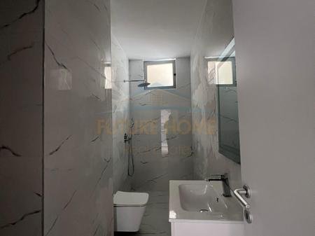 Tirane, shitet apartament 1+1 Kati 7, 61 m² 95.000 € (Astir)