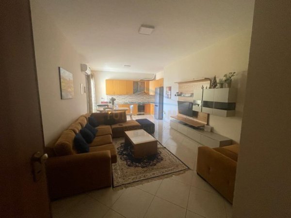 Tirane, shitet apartament 2+1 Kati 6, 116 m² 260.000 € (Park)