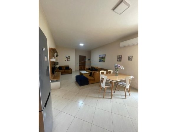 Tirane, shitet apartament 2+1 Kati 6, 116 m² 260.000 € (Park)