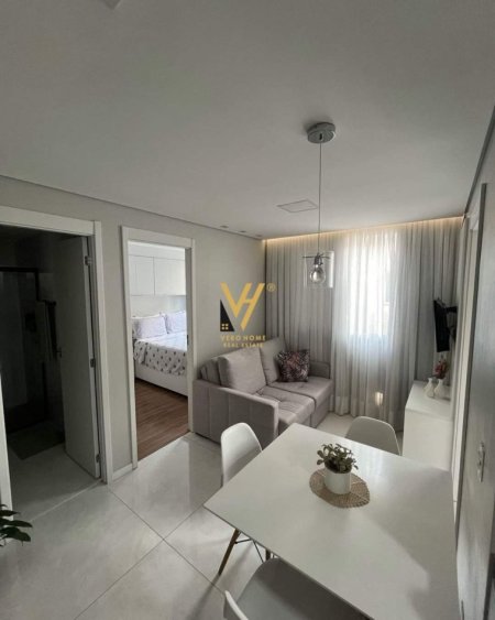 Tirane, jepet me qera apartament 2+1+Ballkon Kati 9, 85 m² 600 € (sauk)