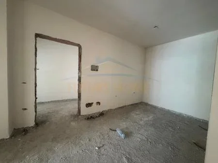 Tirane, shitet apartament 2+1 Kati 4, 115 m² 115.000 € (PASKUQAN)