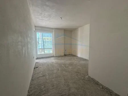 Tirane, shitet apartament 2+1 Kati 4, 115 m² 115.000 € (PASKUQAN)