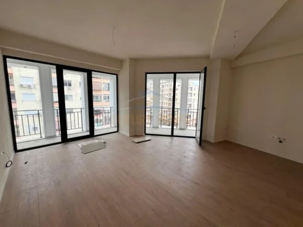 Tirane, shitet apartament 2+1 Kati 7, 114 m² 154.035 € (Urban Gate , Astir)