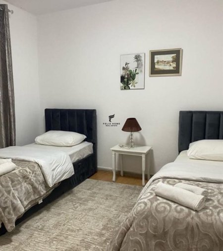 Tirane, shitet apartament 3+1 Kati 1, 106 m² 175.000 € (BRRYL)