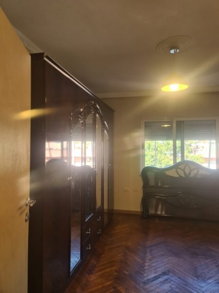 Tirane, shitet apartament 1+1+Aneks+Ballkon Kati 3, 53 m² 110.000 € 