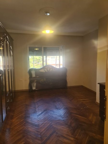 Tirane, shitet apartament 1+1+Aneks+Ballkon Kati 3, 53 m² 110.000 € 
