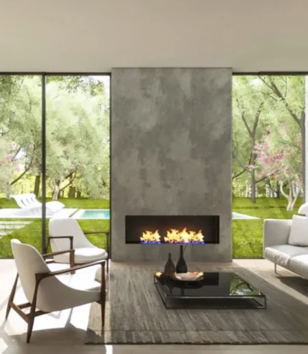 Tirane, shitet apartament 2+1 , 126 m² 360.000 € (Green Valley Residence)