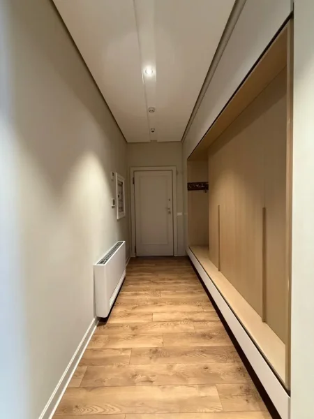 Tirane, shitet apartament 3+1+Ballkon , 260 m² (Kopshti Botanik)