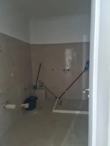 Tirane, shitet apartament 2+1+Aneks+Ballkon Kati 5, 73 m² 155.000 € 