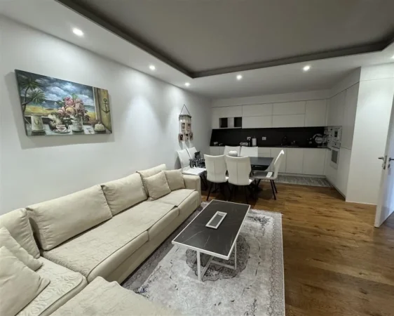 Tirane, jepet me qera Vile 2 Katshe Kati 2, 400 m² 2.000 € (QTU)