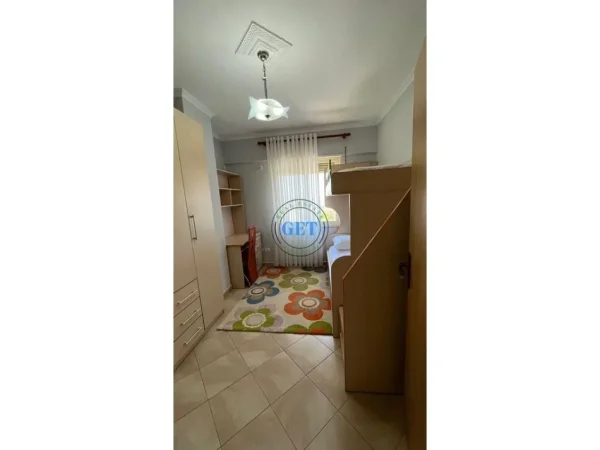 Durres, shitet apartament 2+1+Aneks+Ballkon Kati 3, 88 m² 128.000 € 
