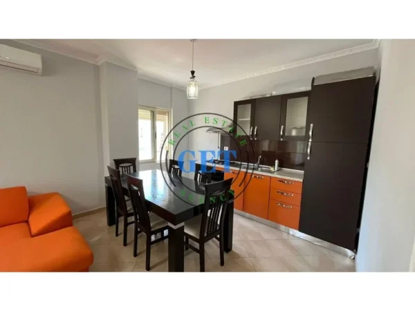 Durres, shitet apartament 2+1+Aneks+Ballkon Kati 3, 88 m² 128.000 € 