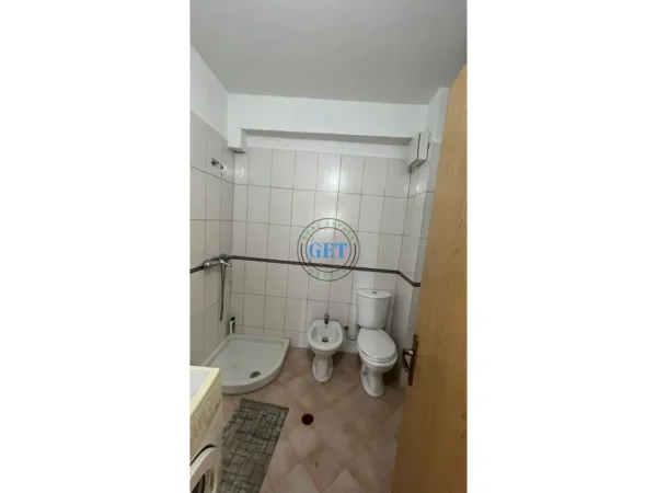 Durres, shitet apartament 2+1+Aneks+Ballkon Kati 3, 88 m² 128.000 € 