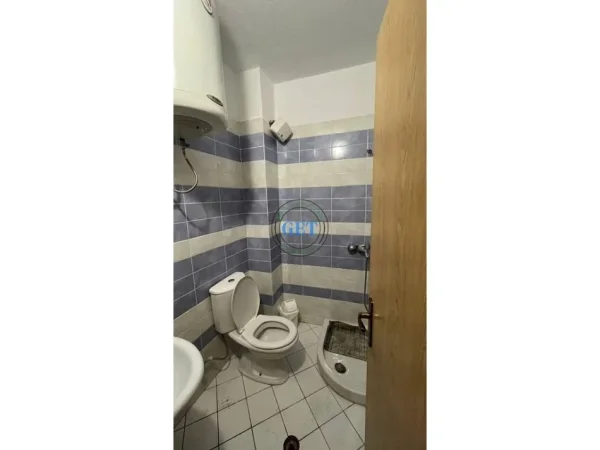Durres, shitet apartament 2+1+Aneks+Ballkon Kati 3, 88 m² 128.000 € 