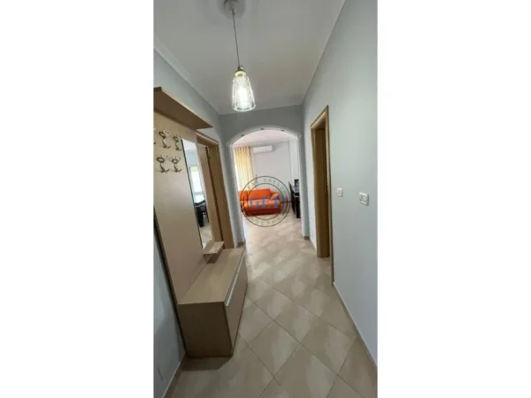 Durres, shitet apartament 2+1+Aneks+Ballkon Kati 3, 88 m² 128.000 € 