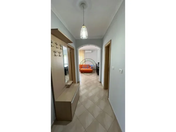 Durres, shitet apartament 2+1+Aneks+Ballkon Kati 3, 88 m² 128.000 € 