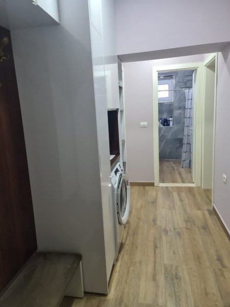 Tirane, shitet apartament 2+1+Aneks+Ballkon Kati 4, 105 m² 199.500 € 