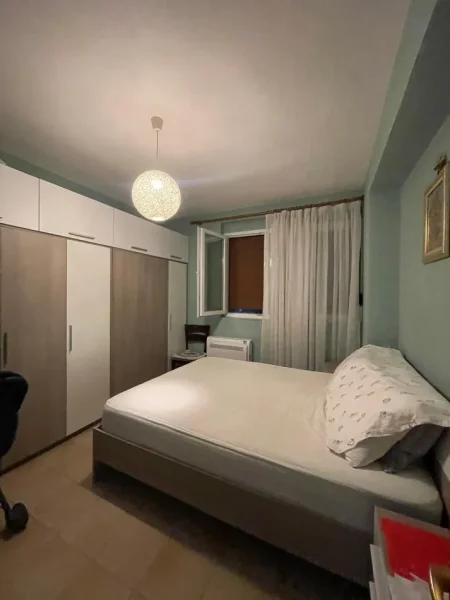 Tirane, shitet apartament 2+1 Kati 9, 92 m² 252.000 € (ISH EKSPOZITA)