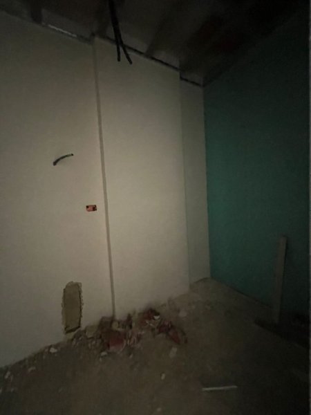 Tirane, shitet apartament 1+1 , 60 m² 163.080 € 