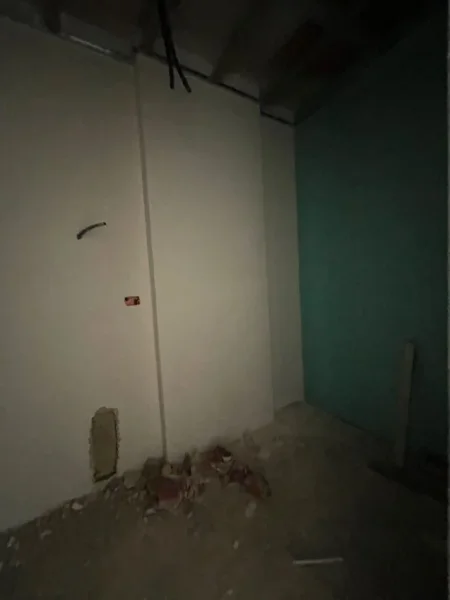 Tirane, shitet apartament 1+1 , 60 m² 163.080 € 