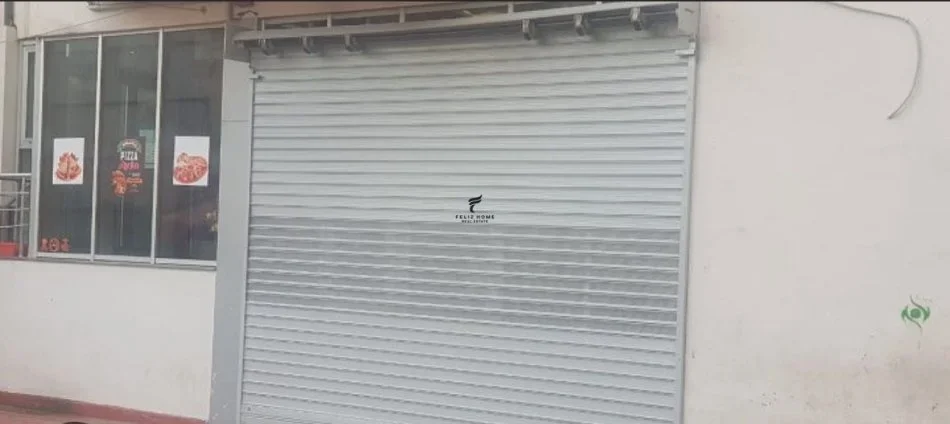 Tirane, shitet dyqan Kati 0, 73 m² 277.400 € (SIRI KODRA)