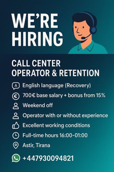 WhatsApp Image 2025-07-09 at 22.39.00.jpeg