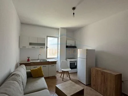 Tirane, shitet apartament 2+1 Kati 2, 125 m² 14.500.000 € 
