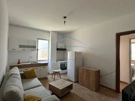 Tirane, shitet apartament 2+1 Kati 2, 125 m² 14.500.000 € 