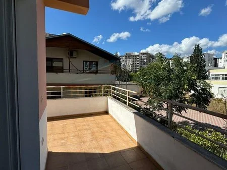 Tirane, shitet apartament 2+1 Kati 2, 125 m² 14.500.000 € 
