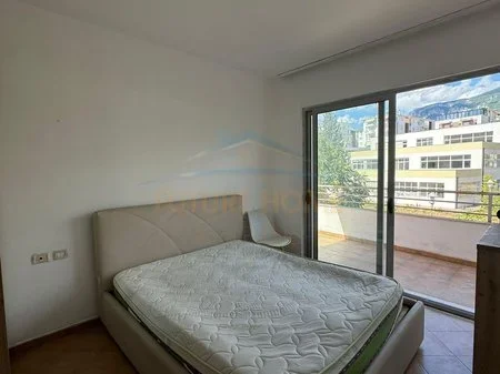 Tirane, shitet apartament 2+1 Kati 2, 125 m² 14.500.000 € 