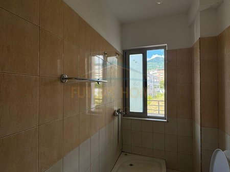 Tirane, shitet apartament 2+1 Kati 2, 125 m² 14.500.000 € 