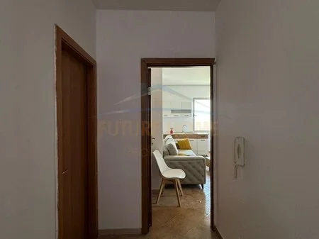 Tirane, shitet apartament 2+1 Kati 2, 125 m² 14.500.000 € 