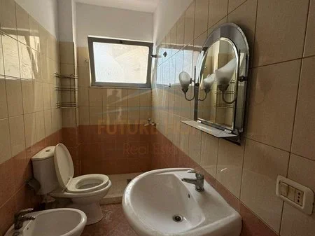 Tirane, shitet apartament 2+1 Kati 2, 125 m² 14.500.000 € 