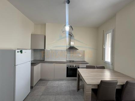 Durres, shitet apartament 2+1+Ballkon Kati 3, 82 m² 145.000 € 