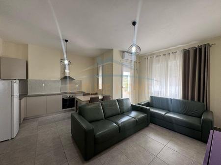 Durres, shitet apartament 2+1+Ballkon Kati 3, 82 m² 145.000 € 