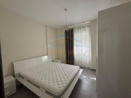Durres, shitet apartament 2+1+Ballkon Kati 3, 82 m² 145.000 € 