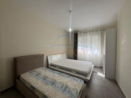 Durres, shitet apartament 2+1+Ballkon Kati 3, 82 m² 145.000 € 