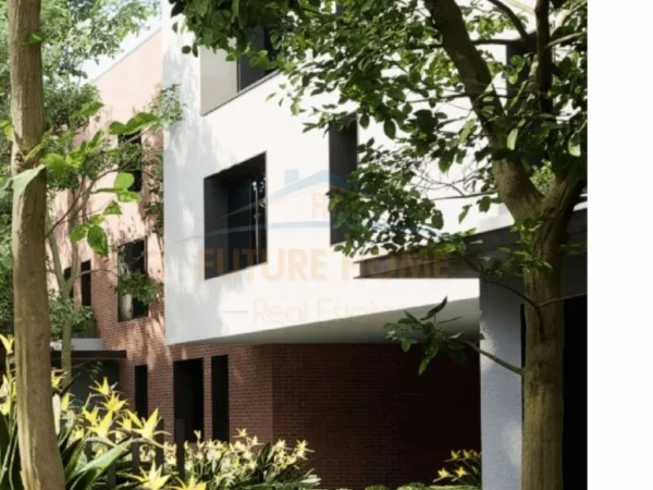 Tirane, shitet apartament Dublex Kati 0, 333 m² 550.000 € (Piccadilly Rezidence)