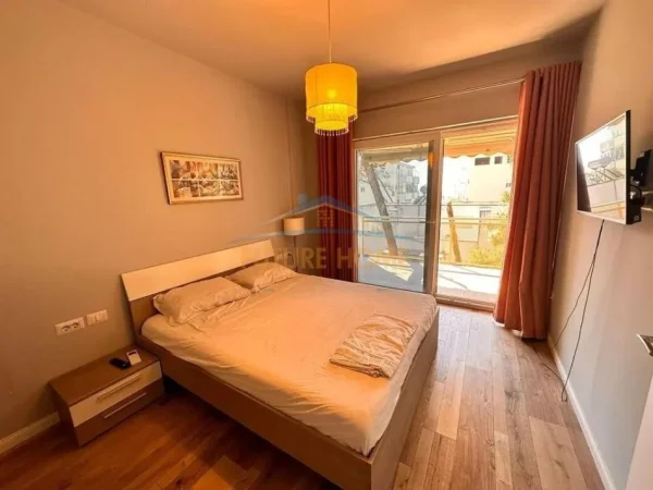 Durres, shitet apartament Dublex Kati 3, 150 m² 320.000 € (Golem)