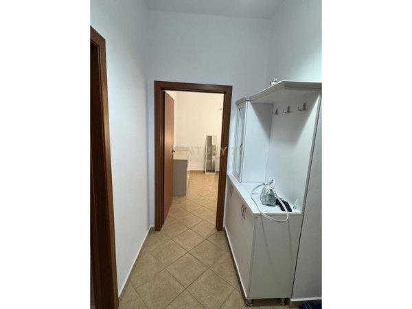 Tirane, jepet me qera apartament 1+1 Kati 4, 67 m² 450 € (Astir)