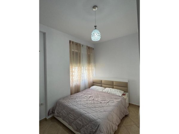 Tirane, jepet me qera apartament 1+1 Kati 4, 67 m² 450 € (Astir)