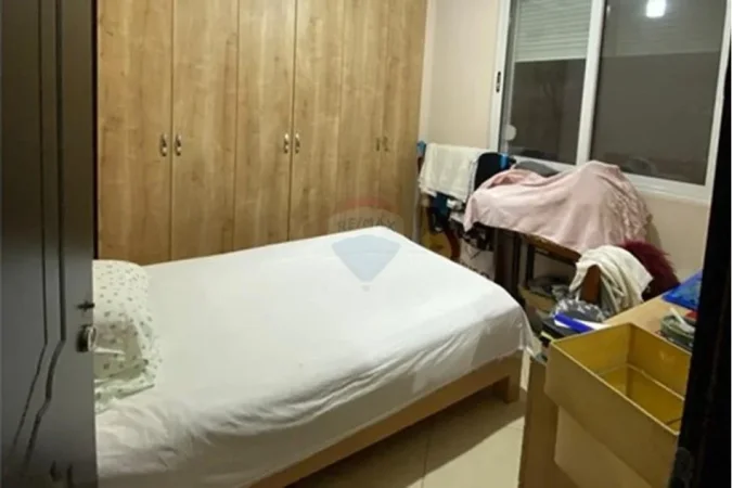 Tirane, shitet apartament 2+1 Kati 1, 66 m² 83.000 € (Rruga Muhamet Deliu ID:1008-5)