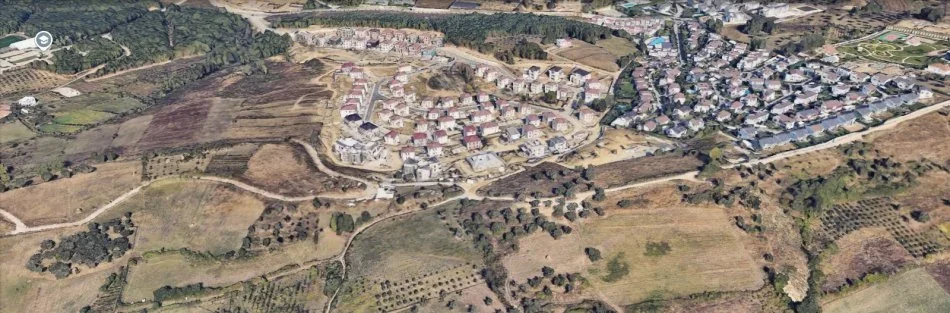 Tirane, shitet toke , 7.000 m² 2.100.000 € (Mullet)