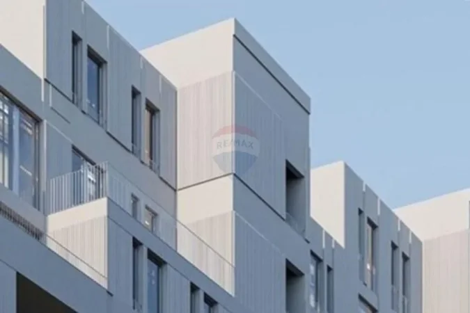 Tirane, shitet apartament 1+1 Kati 2, 62 m² 80.000 € (Shkoze ID:1008-3)