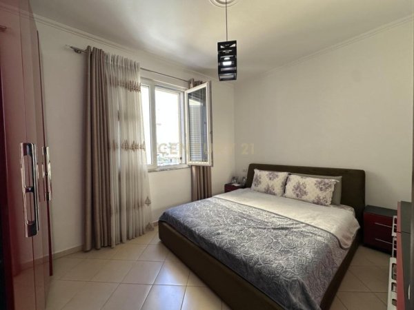 Tirane, shes apartament 2+1 Kati 2, 118 m² 170.000 € (Sauk)