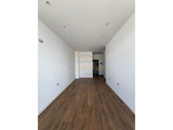 Tirane, shitet apartament 1+1+Ballkon Kati 7, 64 m² 98.000 € (ASTIR)