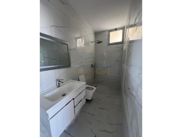 Tirane, shitet apartament 1+1+Ballkon Kati 7, 64 m² 98.000 € (ASTIR)